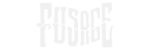 Logo_Fusage